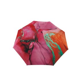 Doppler RS carbonsteel magic marble pink